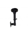 newstar FPMA-C025BLACK Uchwyt sufitowy - nr 5