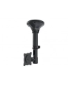 newstar FPMA-C025BLACK Uchwyt sufitowy - nr 6