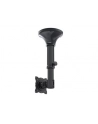 newstar FPMA-C025BLACK Uchwyt sufitowy - nr 7