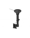 newstar FPMA-C025BLACK Uchwyt sufitowy - nr 8