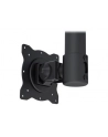 newstar FPMA-C025BLACK Uchwyt sufitowy - nr 9