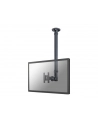 newstar FPMA-C100 UCHWYT SUFITOWY - nr 8