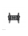 newstar LED-W220 UCHWYT UCHYLNY - nr 10