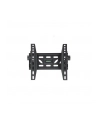newstar LED-W220 UCHWYT UCHYLNY - nr 1