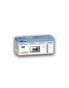 newstar LED-W220 UCHWYT UCHYLNY - nr 2