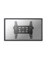newstar LED-W220 UCHWYT UCHYLNY - nr 3