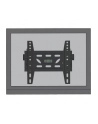 newstar LED-W220 UCHWYT UCHYLNY - nr 7