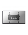 newstar LED-W220 UCHWYT UCHYLNY - nr 8