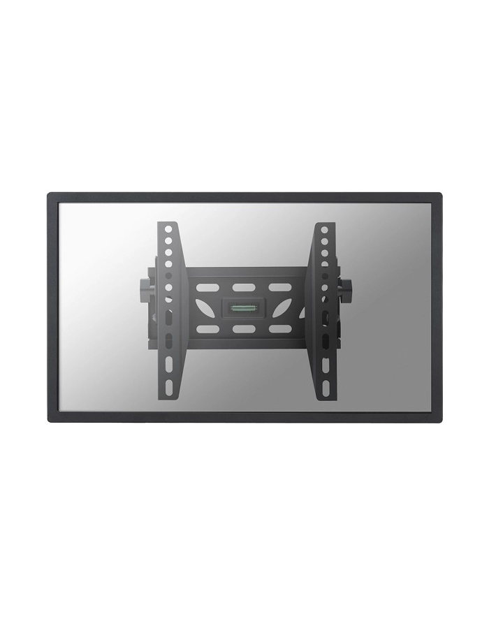 newstar LED-W220 UCHWYT UCHYLNY główny