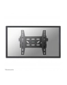 newstar LED-W220 UCHWYT UCHYLNY - nr 9