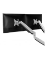 newstar NM-D750DWHITE UCHWYT NABIURKOWY - nr 10