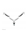 newstar NM-D750DWHITE UCHWYT NABIURKOWY - nr 14