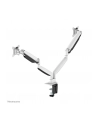 newstar NM-D750DWHITE UCHWYT NABIURKOWY - nr 15