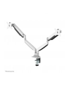 newstar NM-D750DWHITE UCHWYT NABIURKOWY - nr 16
