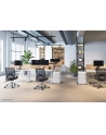 newstar NM-D750DWHITE UCHWYT NABIURKOWY - nr 17