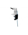 newstar NM-D750DWHITE UCHWYT NABIURKOWY - nr 8