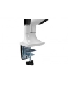 newstar NM-D750DWHITE UCHWYT NABIURKOWY - nr 9