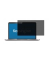 kensington Filtr prywatyzujący 2-stronny, zdejmowany, do monitora 15.6 cala 16:9 - nr 3