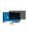 kensington Filtr prywatyzujący 2-stronny, zdejmowany, do monitora 15.6 cala 16:9 - nr 4