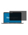 kensington Filtr prywatyzujący, 2-stronny, zdejmowany do monitora, 17 cali, 16:10 - nr 12