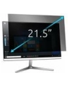 kensington Filtr prywatyzujący, 2-stronny, zdejmowany, do monitora 21.5 cala, 16:9 - nr 15