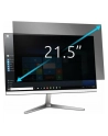 kensington Filtr prywatyzujący, 2-stronny, zdejmowany, do monitora 21.5 cala, 16:9 - nr 18