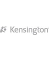kensington Filtr prywatyzujący, 2-stronny, zdejmowany, do monitora 23.8 cala, 16:9 - nr 14