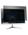 kensington Filtr prywatyzujący, 2-stronny, zdejmowany, do monitora 23.8 cala, 16:9 - nr 20