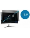 kensington Filtr prywatyzujący, 2-stronny, zdejmowany, do monitora 23.8 cala, 16:9 - nr 24