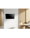 newstar NM-W60BLACK UCHWYT UCHYLNY - nr 12