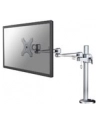 newstar FPMA-D935G UCHWYT NABIURKOWY - nr 15