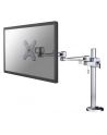 newstar FPMA-D935G UCHWYT NABIURKOWY - nr 16