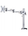 newstar FPMA-D935G UCHWYT NABIURKOWY - nr 22