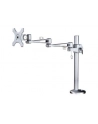newstar FPMA-D935G UCHWYT NABIURKOWY - nr 4