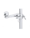 newstar FPMA-D935G UCHWYT NABIURKOWY - nr 8