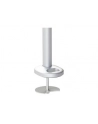 newstar FPMA-D935G UCHWYT NABIURKOWY - nr 9