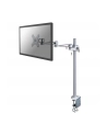 newstar FPMA-D935POLE70 Uchwyt nabiurkowy - nr 5