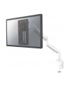 newstar FPMA-LIFT100BLACK Adapter - nr 12
