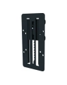 newstar FPMA-LIFT100BLACK Adapter - nr 13