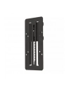 newstar FPMA-LIFT100BLACK Adapter - nr 3