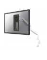 newstar FPMA-LIFT100BLACK Adapter - nr 6