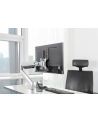 newstar FPMA-LIFT100BLACK Adapter - nr 7