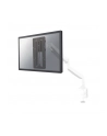 newstar FPMA-LIFT100BLACK Adapter - nr 8