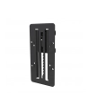 newstar FPMA-LIFT100BLACK Adapter - nr 9