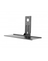 newstar KEYB-V200BLACK AKCESORIA - nr 14
