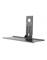 newstar KEYB-V200BLACK AKCESORIA - nr 5