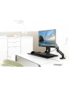 newstar KEYB-V200BLACK AKCESORIA - nr 6
