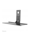 newstar KEYB-V200BLACK AKCESORIA - nr 9