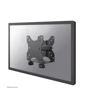 newstar NM-TC100BLACK UCHWYT DO KOMPUTERÓW