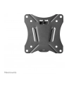 newstar NEOMOUNTS NM-W25BLACK Uchwyt ścienny stały - nr 10